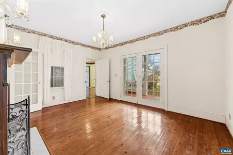 9451 Black Walnut Run Rd, Rhoadesville, VA 22542 photo 19