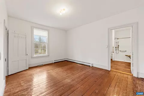 9451 Black Walnut Run Rd, Rhoadesville, VA 22542 photo 31