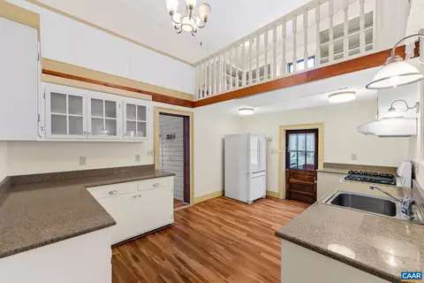 9451 Black Walnut Run Rd, Rhoadesville, VA 22542 photo 22