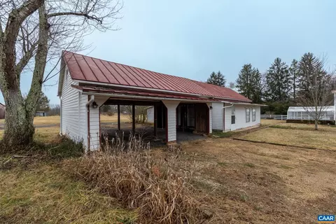 9451 Black Walnut Run Rd, Rhoadesville, VA 22542 photo 49