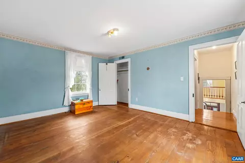 9451 Black Walnut Run Rd, Rhoadesville, VA 22542 photo 45