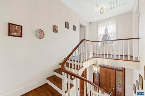 9451 Black Walnut Run Rd, Rhoadesville, VA 22542 photo 36