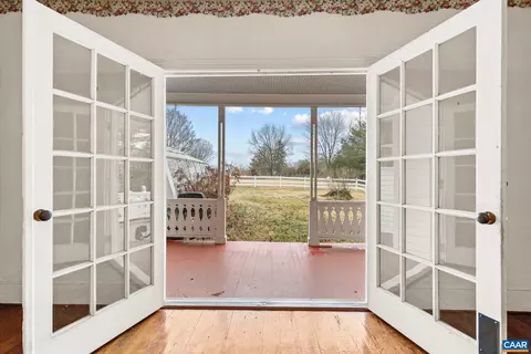 9451 Black Walnut Run Rd, Rhoadesville, VA 22542 photo 21