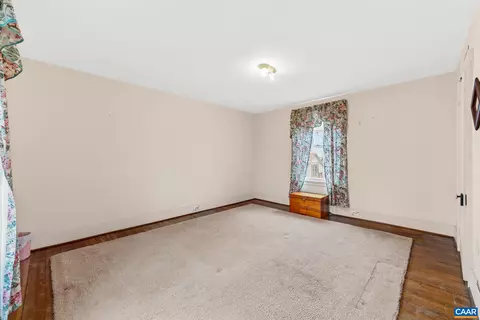 9451 Black Walnut Run Rd, Rhoadesville, VA 22542 photo 38