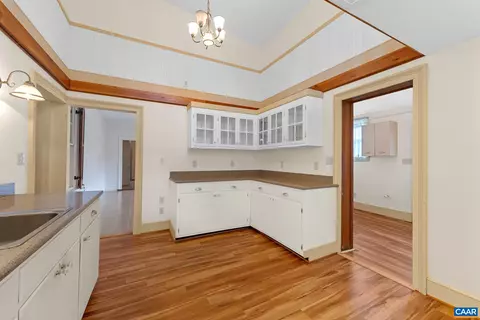 9451 Black Walnut Run Rd, Rhoadesville, VA 22542 photo 27