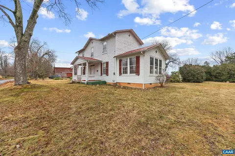 9451 Black Walnut Run Rd, Rhoadesville, VA 22542 photo 7