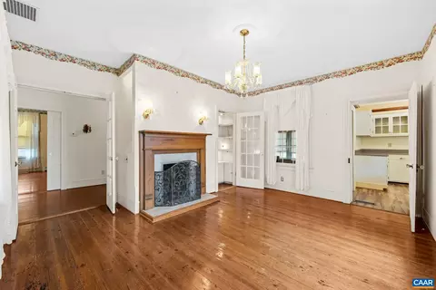 9451 Black Walnut Run Rd, Rhoadesville, VA 22542 photo 20