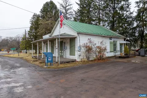 9451 Black Walnut Run Rd, Rhoadesville, VA 22542 photo 68