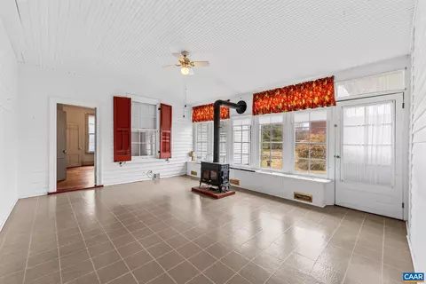 9451 Black Walnut Run Rd, Rhoadesville, VA 22542 photo 29