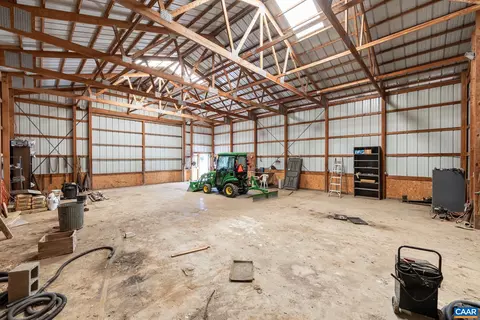 9451 Black Walnut Run Rd, Rhoadesville, VA 22542 photo 59