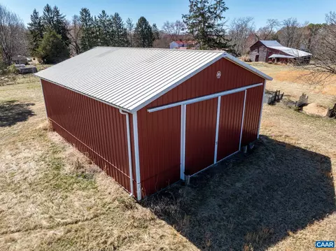9451 Black Walnut Run Rd, Rhoadesville, VA 22542 photo 57