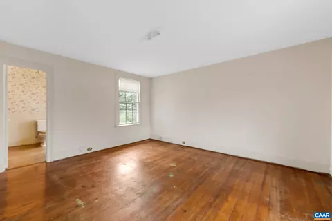 9451 Black Walnut Run Rd, Rhoadesville, VA 22542 photo 40