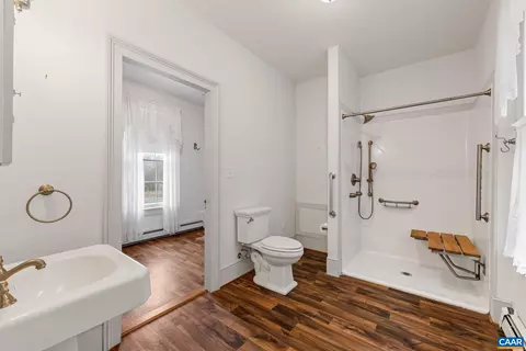 9451 Black Walnut Run Rd, Rhoadesville, VA 22542 photo 32