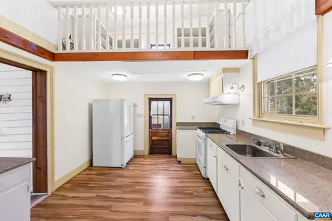9451 Black Walnut Run Rd, Rhoadesville, VA 22542 photo 23
