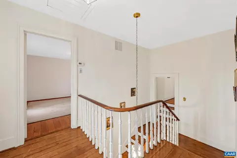 9451 Black Walnut Run Rd, Rhoadesville, VA 22542 photo 37