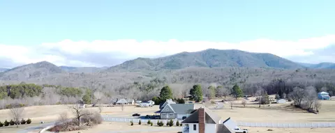 lot9 A Maury Ridge Dr, Buena Vista, VA 24416