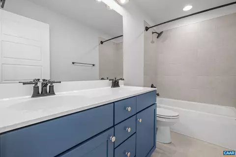 Bath - 96 Thicket Run Pl, Charlottesville, VA 22911 photo 4 of 4