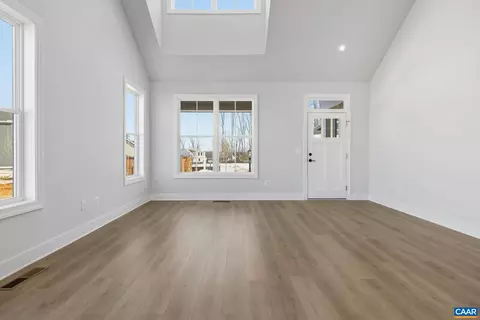 Living - 96 Thicket Run Pl, Charlottesville, VA 22911 photo 4 of 7