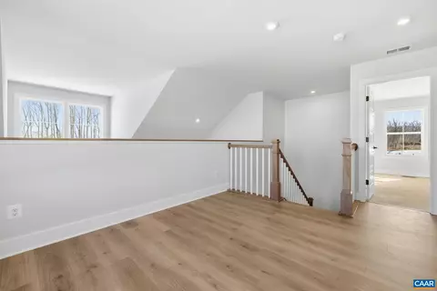 Entry Way - 96 Thicket Run Pl, Charlottesville, VA 22911 photo 1 of 1
