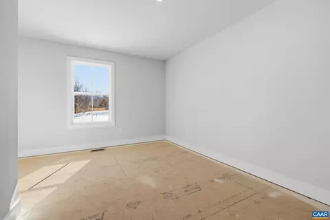 Bedroom - 96 Thicket Run Pl, Charlottesville, VA 22911 photo 1 of 8