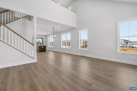 Living - 96 Thicket Run Pl, Charlottesville, VA 22911 photo 1 of 7