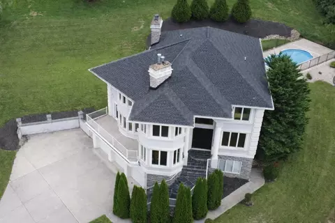 4260 Ajax Ct, Harrisonburg, VA 22801