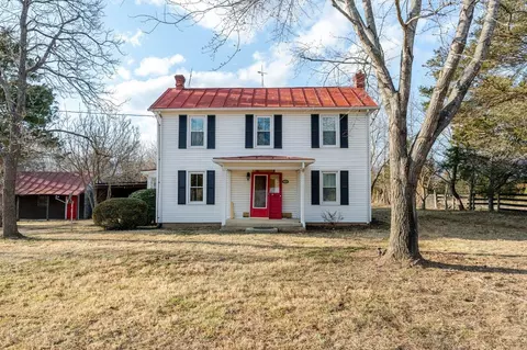 723 Sedwick Rd, Luray, VA 22835