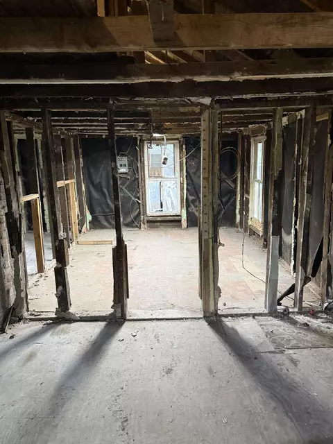 Other - 20 Shadow Ln, Stuarts Draft, VA 24477 photo 1 of 4