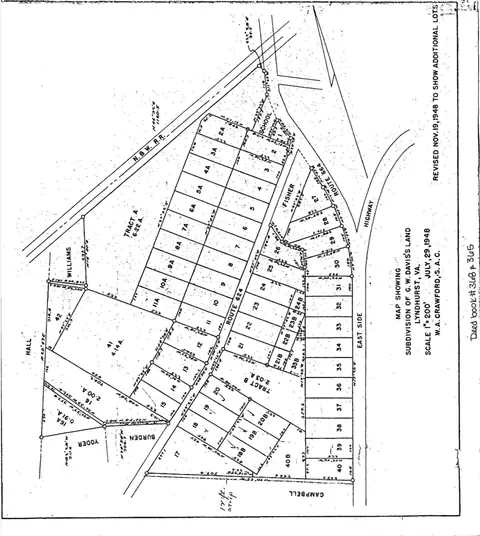 View/Area - 20 Shadow Ln, Stuarts Draft, VA 24477 photo 1 of 1