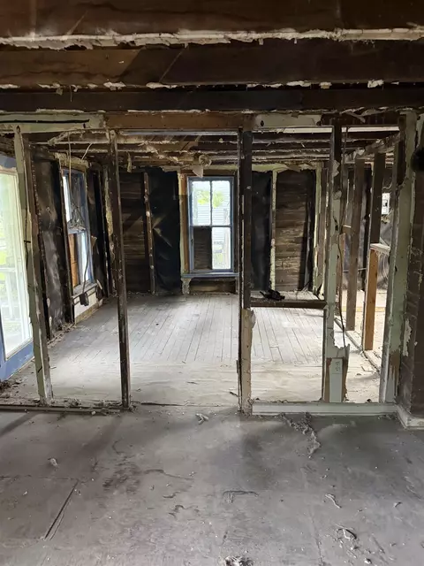 Other - 20 Shadow Ln, Stuarts Draft, VA 24477 photo 3 of 4