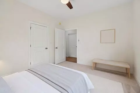 1301 E Main St, Waynesboro, VA 22980 photo 24