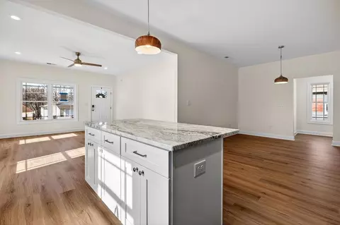 1301 E Main St, Waynesboro, VA 22980 photo 15