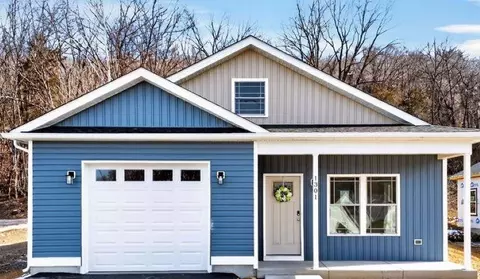 1301 E Main St, Waynesboro, VA 22980