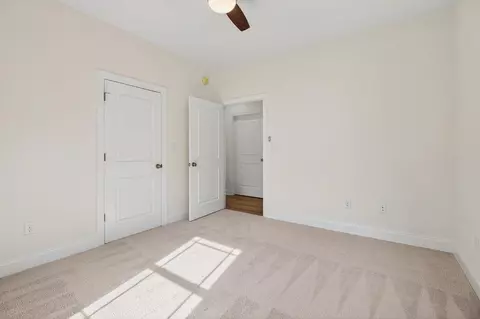 1301 E Main St, Waynesboro, VA 22980 photo 23