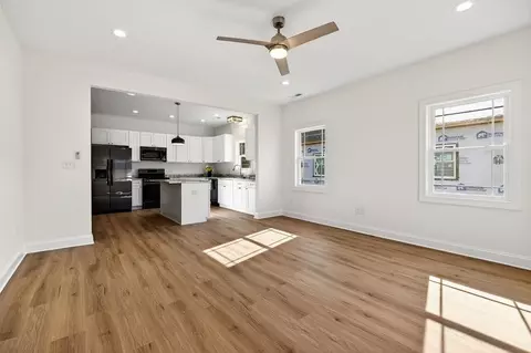 1301 E Main St, Waynesboro, VA 22980 photo 6