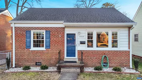 4803 Patterson Ave, Richmond, VA 23226