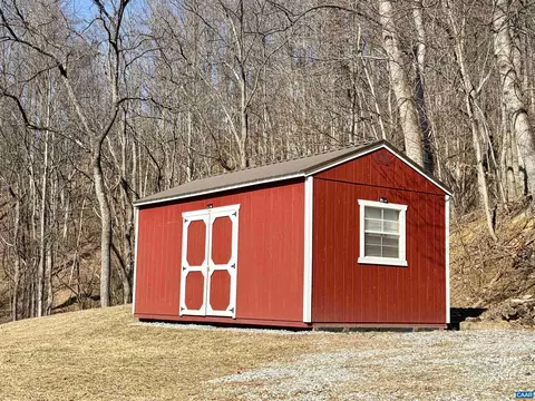 Other - 899 Wares Gap Rd, Monroe, VA 24574 photo 6 of 8
