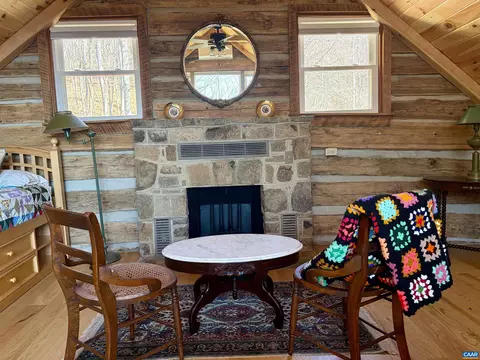 Other - 899 Wares Gap Rd, Monroe, VA 24574 photo 2 of 8