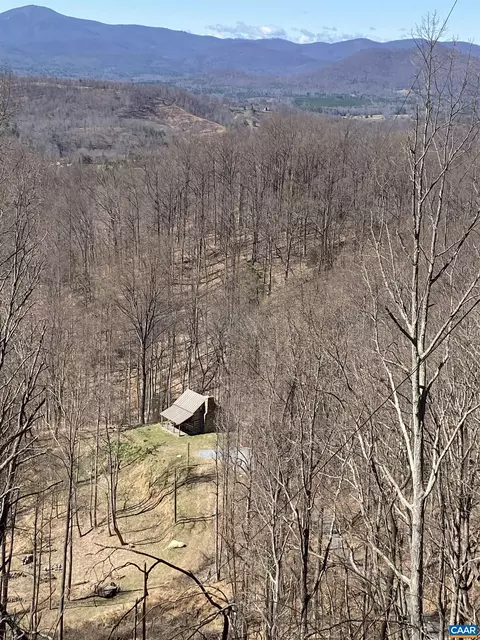 Other - 899 Wares Gap Rd, Monroe, VA 24574 photo 7 of 8