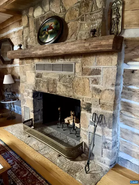 Other - 899 Wares Gap Rd, Monroe, VA 24574 photo 1 of 8