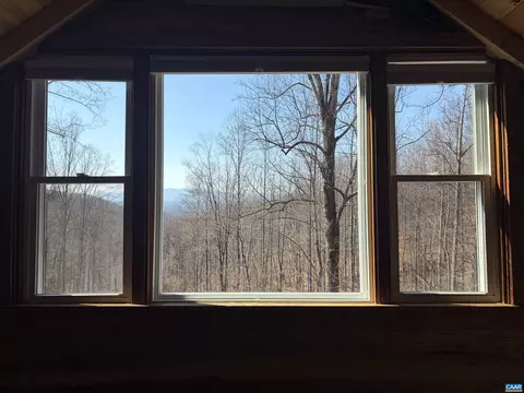 Other - 899 Wares Gap Rd, Monroe, VA 24574 photo 3 of 8