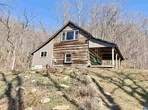 Other - 899 Wares Gap Rd, Monroe, VA 24574 photo 8 of 8