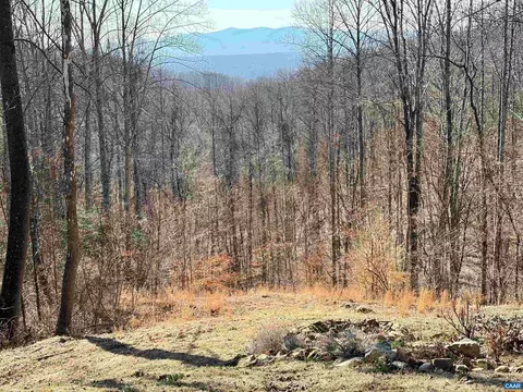 Exterior - 899 Wares Gap Rd, Monroe, VA 24574 photo 15 of 16