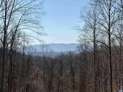 View/Area - 899 Wares Gap Rd, Monroe, VA 24574 photo 1 of 1