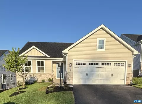 364 White Sands Blvd, Barboursville, VA 22923