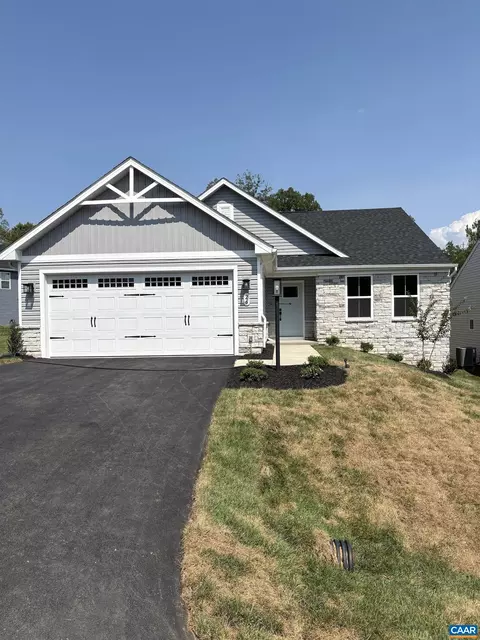 26 Sequoia Dr, Barboursville, VA 22923