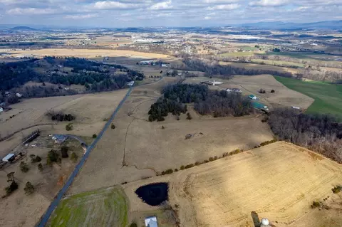 tbd Kiser Rd, Mount Crawford, VA 22841 photo 9