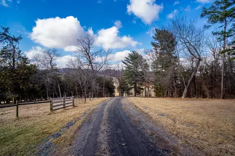 tbd Kiser Rd, Mount Crawford, VA 22841 photo 10