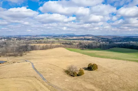 tbd Kiser Rd, Mount Crawford, VA 22841 photo 5