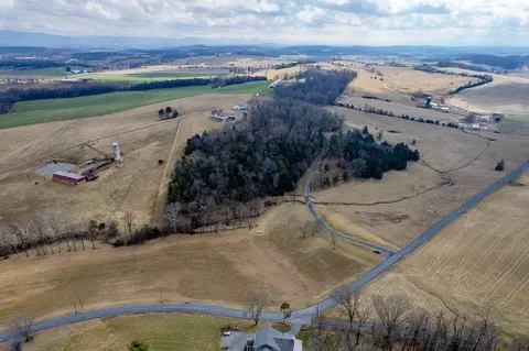 tbd Kiser Rd, Mount Crawford, VA 22841 photo 3